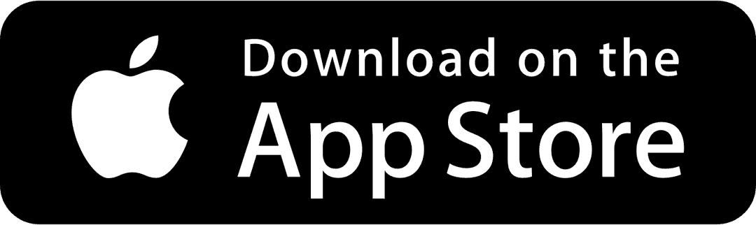Download iOS DroneTrader  App