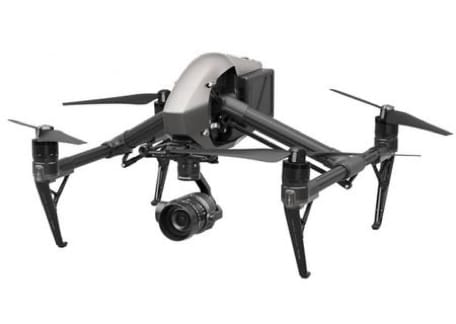 dji phantom 4 occasion dji phantom 4 occasion
