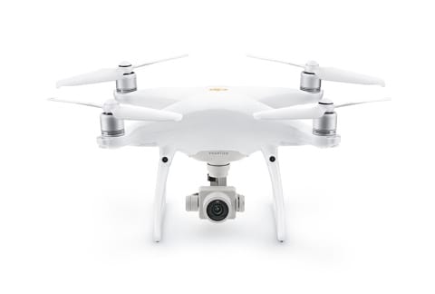 dji phantom 4 occasion dji phantom 4 occasion