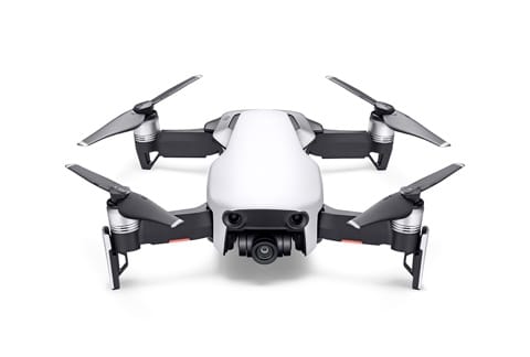 dji phantom 4 occasion dji phantom 4 occasion