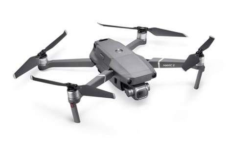 dji phantom 4 occasion dji phantom 4 occasion