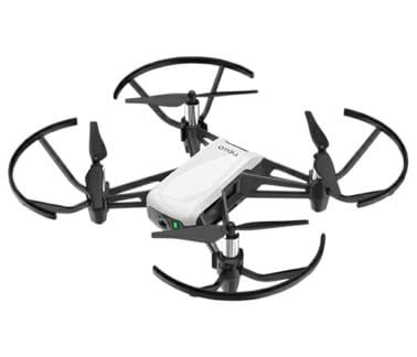 dji phantom 4 occasion dji phantom 4 occasion