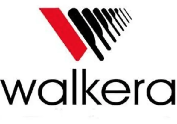 Walkera Logo