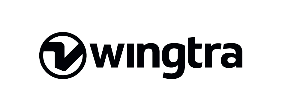 Wingtra Logo